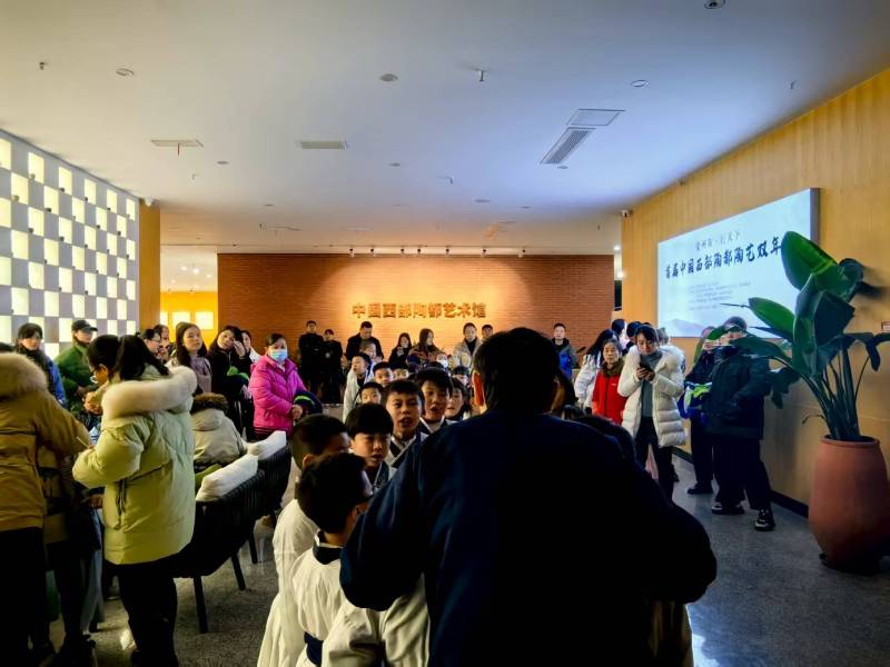 天河区培训讲座公司如何赋能文旅产业：定制化培训助力产业人才升级